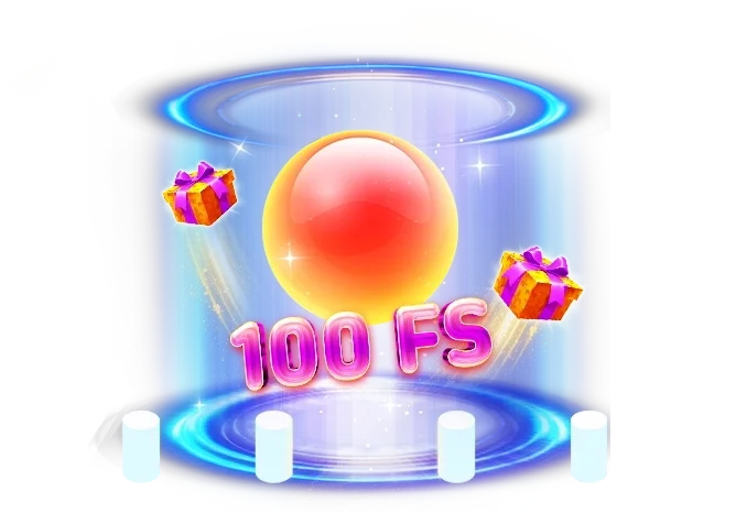 Vox Casino 36